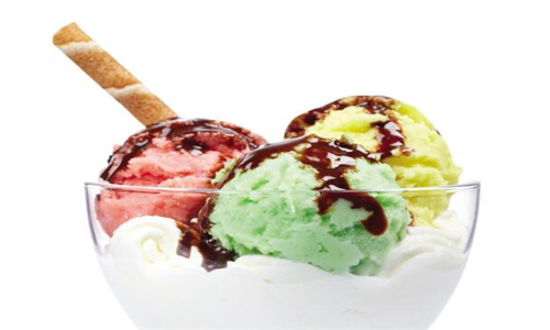 雪帝斯冰淇淋加盟