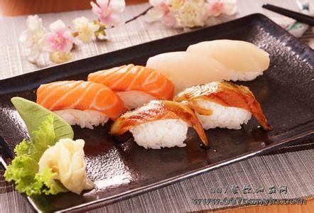 你的佐鱼寿司加盟店符合其未来发展趋势吗