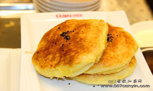 特色餐饮哪个品牌加盟比较好