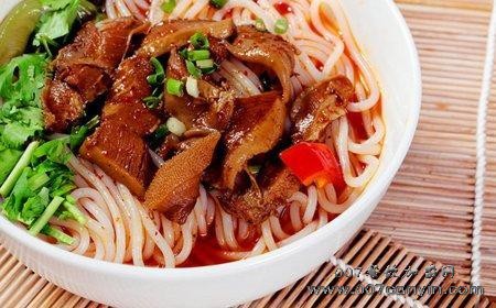 开品牛堂店多久能回本