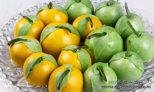  济南金德利民快餐加盟挣钱吗