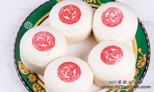  金德利民快餐店适合开在哪里