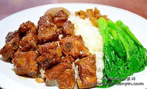 开家大小姐的饭店一年能赚多少