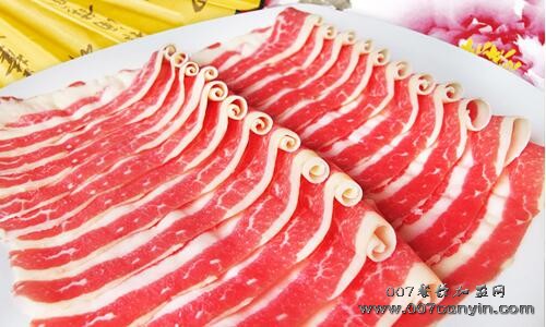  北京宏源南门涮肉可以加盟吗