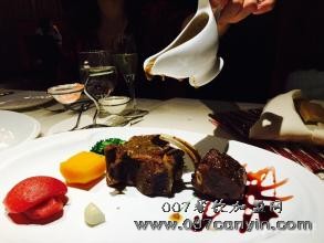 开家王品台塑牛排加盟店要多少钱