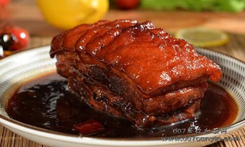 佬街老味熟食加盟费多少