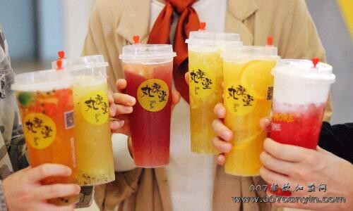  成都丸摩堂加盟价格
